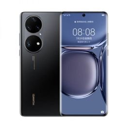 Huawei P50 Pro Dual Sim - 8GB, 256GB - 4G product photograph