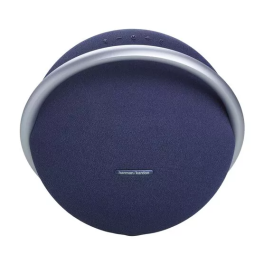 Harman Kardon Onyx Studio 8 Portable Bluetooth Speaker product photograph
