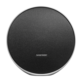 Harman Kardon Onyx Studio 9 Portable Bluetooth Speaker product photograph
