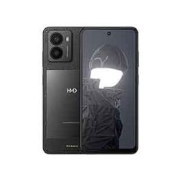 Nokia HMD Fusion Dual Sim - 12GB RAM - 256GB - 5G - Noir product photograph