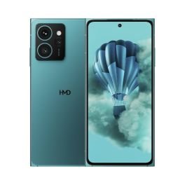 Nokia HMD Skyline Dual Sim - 12GB Ram - 256GB - 5G product photograph