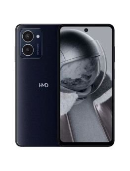 Nokia HMD Pulse Pro Dual Sim - 4GB Ram - 128GB - 4G LTE product photograph