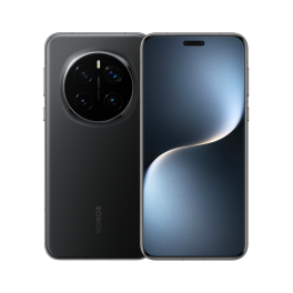 Honor Magic 7 Pro Dual SIM - 12GB RAM, 512GB - 5G product photograph