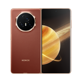 Honor Magic V3 Dual SIM - 12GB RAM, 512GB - 5G product photograph