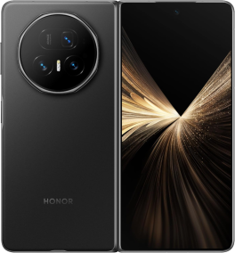 Honor Magic V5 Dual SIM - 16GB RAM, 512GB - 5G (Global) product photograph