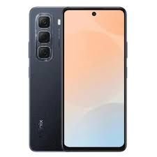 Infinix Hot 50 - Dual Sim - 8GB RAM - 256GB ROM - 4G LTE product photograph