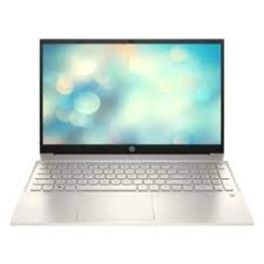 HP Notebook 15.6" Laptop - 13TH Gen Intel Core I7 2.4GHz - 16GB RAM, 512GB SSD - Windows 11 Home product photograph