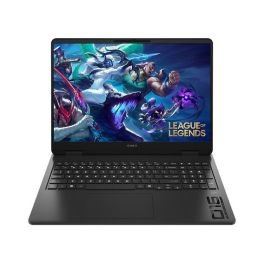 HP Omen 16" Laptop - 14th Gen intel core i7-i.8GHz -32GB RAM, 1TB SSD - Window 11 Home product photograph