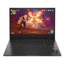 HP Omen Gaming Laptop 16T - 14th Gen, Intel Core i7 1.65Hz - 16GB RAM, 2TB SSD - Window 11 Home product photograph
