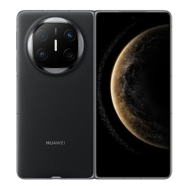 Huawei Mate X6 Dual SIM - 12GB RAM, 512GB product photograph