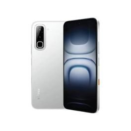 Infinix Hot 70 Dual Sim - 6GB RAM - 256GB - 4G LTE product photograph