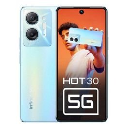 Infinix Hot 30 Dual Sim - 8GB RAM, 128GB - 5G product photograph