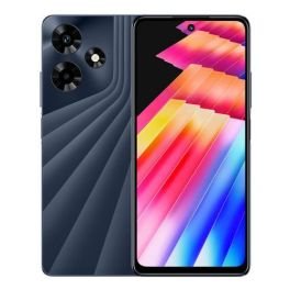 Infinix Hot 30 Dual Sim - 8GB RAM, 256GB - 4G LTE product photograph