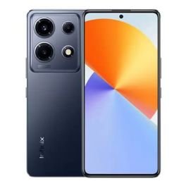 Infinix Note 30 VIP Dual Sim - 12GB RAM - 256GB - 5G product photograph