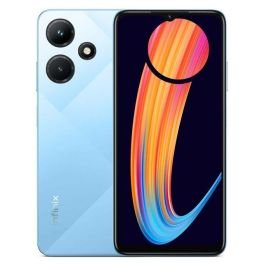 Infinix Hot 30i Dual Sim - 8GB RAM, 128GB - 4G LTE product photograph