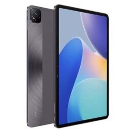 Infinix XPAD Single Sim - 8GB, 256GB - 4G LTE product photograph