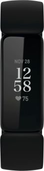 Fitbit Inspire 2 Fitness Tracker product photograph