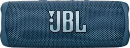 JBL Flip 6 Portable Waterproof Speaker product photograph