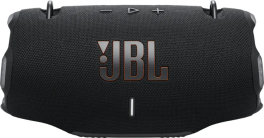JBL Xtreme 4 Portable Wireless Speaker product photograph