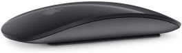Apple Magic Mouse 2 product photograph