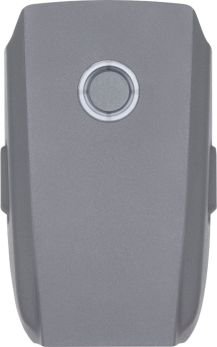 DJI Mavic 2 Intelligent Flight Battery product photograph
