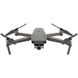 DJI Mavic 2 Enterprise Zoom product photograph