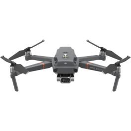 DJI Mavic 2 Enterprise Dual product photograph