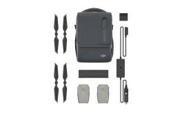 DJI Mavic 2 Fly More Kit product photograph