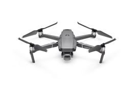 DJI Mavic 2 Pro product photograph