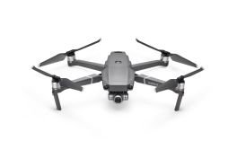 DJI Mavic 2 Zoom product photograph