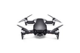 DJI Mavic Air Fly More Combo - Onyx Black product photograph