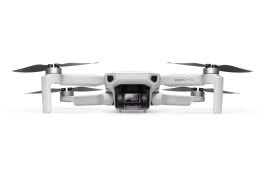 DJI Mavic Mini product photograph