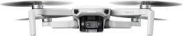 DJI Mini 2 product photograph