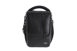 DJI Mavic Pro Shoulder Bag product photograph