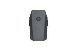 DJI Mavic Pro Intelligent Flight Battery product photograph