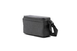 DJI Mavic Air Travel Bag product photograph