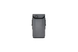 DJI Mavic Air Intelligent Flight Battery product photograph