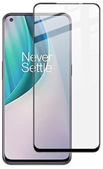 OnePlus Nord N10 Screen Protector product photograph