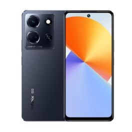Infinix Note 30 Dual Sim - 8GB RAM, 256GB - 4G LTE product photograph