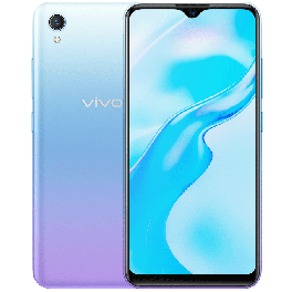 Vivo Y1s Dual Sim - 2GB RAM, 32GB - 4G LTE product photograph