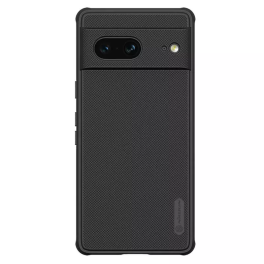 Nillkin Super Frosted Shield Pro Matte cover case for Google Pixel 7 product photograph