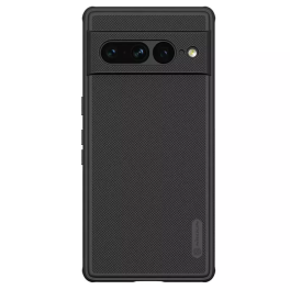 Nillkin Super Frosted Shield Pro Matte cover case for Google Pixel 7 Pro product photograph