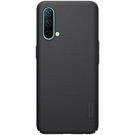 Nillkin Super Frosted Shield Matte cover case for Oneplus Nord CE 5G product photograph
