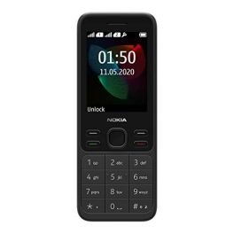 Nokia 150 Dual Sim product photograph
