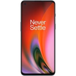 OnePlus Nord 2 Dual SIM - 12GB RAM, 256GB - 5G product photograph