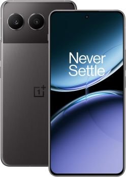 OnePlus Nord 4 Dual SIM - 12GB RAM, 256GB - 5G product photograph