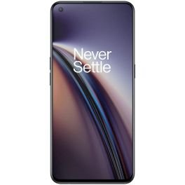 OnePlus Nord CE Dual Sim - 12GB RAM, 256GB - 5G product photograph