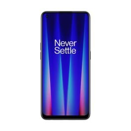 OnePlus Nord CE 2 Dual Sim - 8GB RAM, 128GB - 5G product photograph