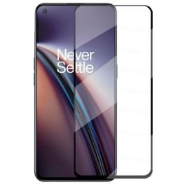 OnePlus Nord CE Screen Protector product photograph