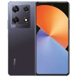 Infinix Note 30 Pro Dual Sim - 8GB RAM, 256GB - 4G LTE product photograph